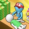 Doctor Games, Doctor Hero, Games-kids.com