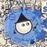 Boys Games, Doodle RPG Survivor, Games-kids.com
