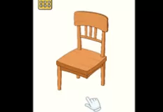 Puzzle Games, DOP 4 Animate the picture, Games-kids.com