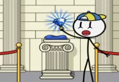 Puzzle Games, DOP2 Jailbreak, Games-kids.com