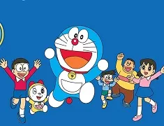 Doraemon Games Free Online Games For Kids Doraemon Games Free Online Games For Kids