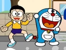 Doraemon Games Free Online Games For Kids Doraemon Games Free Online Games For Kids