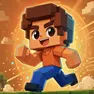 Adventure Games, Dotty, Games-kids.com