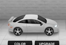 Cars Games, Drag Racing, Games-kids.com