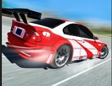 Cars Games, Drag Racing 3D 2021, Games-kids.com