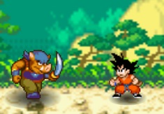 Dragon Ball Zunblocked Evrything Dragon Ball Zunblocked Evrything