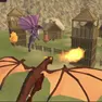 Dragons Games, Dragon Life Simulator, Games-kids.com