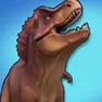 Dragons Games, Dragons Merge Battle Games, Games-kids.com