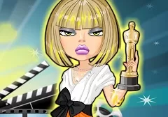 Girl Games, Drama Queen, Games-kids.com