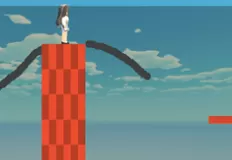 Adventure Games, Draw an Obby, Games-kids.com