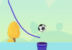 Puzzle Games, Draw and Drop, Games-kids.com