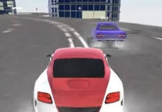 Cars Games, Drift Bentley, Games-kids.com