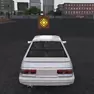 Cars Games, Drift Racing in the Open World, Games-kids.com