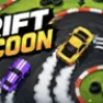 Cars Games, Drift Tycoon, Games-kids.com