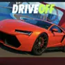 Cars Games, DriveOff, Games-kids.com