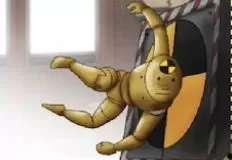 Boys Games, Dummy Never Fails Community, Games-kids.com