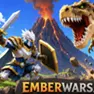 Boys Games, EmberWars io, Games-kids.com