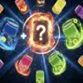 Puzzle Games, Energy Drink Evolution Clicker, Games-kids.com
