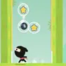 Boys Games, Epic Battles, Games-kids.com