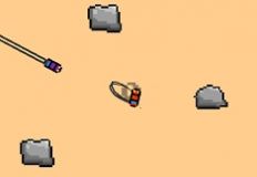 toodee cool new dance toodee cool new dance