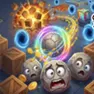 Boys Games, Epicrolla, Games-kids.com