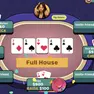 Puzzle Games, Erth Poker, Games-kids.com