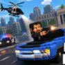 Boys Games, Escape Road 3, Games-kids.com