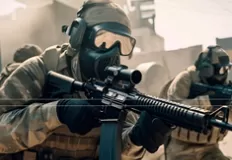 Boys Games, Eternal Battle, Games-kids.com