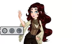 Ever After High Games, Ever After High Coloring, Games-kids.com