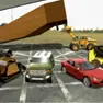 Cars Games, Evolution Factor, Games-kids.com