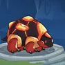 Pokemon Games, Evolution of the Elements 2, Games-kids.com