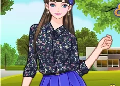 Girl Games, Expansion Skirts, Games-kids.com