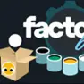 Puzzle Games, Factory Balls Go, Games-kids.com