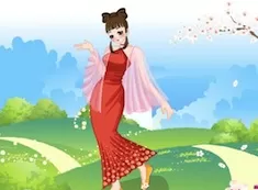 Fairy Games, Fairy on the Ground, Games-kids.com