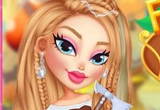 fashion dolls games