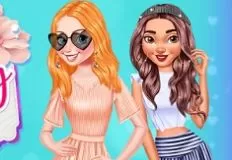 Princess Games, Fantasy Engagement Ring Design, Games-kids.com