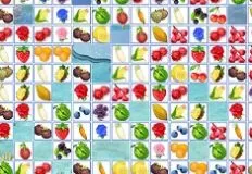 Bejeweled Games, Farm Connect 2, Games-kids.com