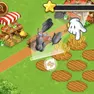 Animal Games, Farm Life, Games-kids.com