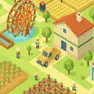 3D Games, Farming Tycoon 3D, Games-kids.com