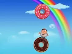 Boys Games, Fat Boy Dream, Games-kids.com