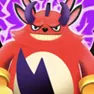 Boys Games, Feed Pocket Monsters in Palworld, Games-kids.com