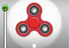 Boys Games, Fidget Spinner Revolution, Games-kids.com