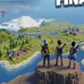Boys Games, Final Drop, Games-kids.com