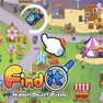 Puzzle Games, Find It Hidden Object Puzzle, Games-kids.com