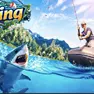 Fishing Games, Fishing, Games-kids.com