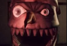 Five Nights at Freddy Games, Five Nights at Christmas, Games-kids.com