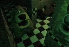 Five Nights at Freddy Games, Five nights at Fazbears, Games-kids.com