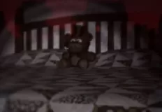 Five Nights at Freddy Games, Five Nights at Freddys 4, Games-kids.com