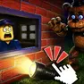 Five Nights at Freddy Games, Five Nights at Freddys Night Shift, Games-kids.com