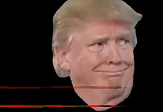 Five Nights at Freddy Games, Five Nights at Trump, Games-kids.com